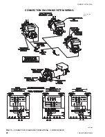 Предварительный просмотр 28 страницы York YCAS0218 Manual