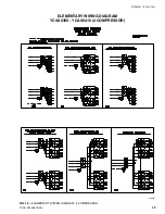 Предварительный просмотр 29 страницы York YCAS0218 Manual