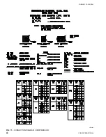 Preview for 24 page of York YCAS0250 Wiring Diagram