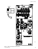 Preview for 37 page of York YCAS0250 Wiring Diagram