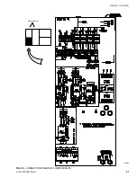 Preview for 41 page of York YCAS0250 Wiring Diagram