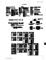 Предварительный просмотр 71 страницы York YCAS0295EB Installation Operation & Maintenance