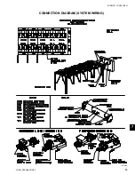 Предварительный просмотр 73 страницы York YCAS0295EB Installation Operation & Maintenance