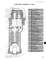 Предварительный просмотр 109 страницы York YCAS0295EB Installation Operation & Maintenance