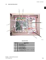 Предварительный просмотр 125 страницы York YCAS0295EB Installation Operation & Maintenance