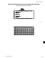 Предварительный просмотр 83 страницы York YCAS0373SC Installation Operation & Maintenance