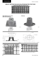 Предварительный просмотр 86 страницы York YCAS0373SC Installation Operation & Maintenance