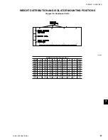 Предварительный просмотр 87 страницы York YCAS0373SC Installation Operation & Maintenance