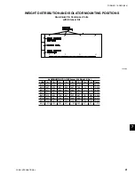 Предварительный просмотр 91 страницы York YCAS0373SC Installation Operation & Maintenance
