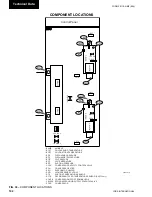 Предварительный просмотр 102 страницы York YCAS0373SC Installation Operation & Maintenance