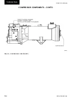 Предварительный просмотр 104 страницы York YCAS0373SC Installation Operation & Maintenance