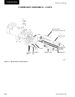 Предварительный просмотр 108 страницы York YCAS0373SC Installation Operation & Maintenance