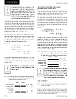 Preview for 112 page of York YCAS0373SC Installation Operation & Maintenance