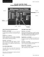 Предварительный просмотр 114 страницы York YCAS0373SC Installation Operation & Maintenance