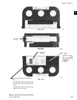Preview for 119 page of York YCAS0373SC Installation Operation & Maintenance