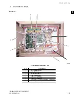 Предварительный просмотр 123 страницы York YCAS0373SC Installation Operation & Maintenance