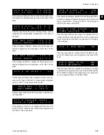 Preview for 147 page of York YCAS0373SC Installation Operation & Maintenance