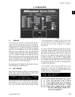 Preview for 155 page of York YCAS0373SC Installation Operation & Maintenance