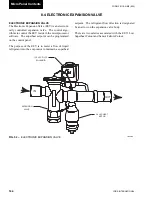 Предварительный просмотр 164 страницы York YCAS0373SC Installation Operation & Maintenance