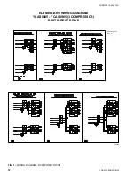 Preview for 12 page of York YCAS0685 Manual