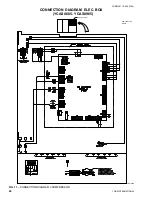 Preview for 24 page of York YCAS0685 Manual
