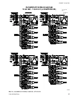 Preview for 31 page of York YCAS0685 Manual