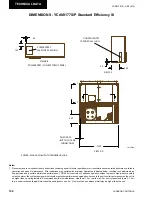 Предварительный просмотр 100 страницы York YCAV0157-0267 Installation Operation & Maintenance