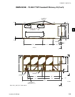Предварительный просмотр 101 страницы York YCAV0157-0267 Installation Operation & Maintenance