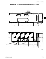 Предварительный просмотр 103 страницы York YCAV0157-0267 Installation Operation & Maintenance