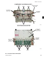 Предварительный просмотр 147 страницы York YCAV0157 Installation Operation & Maintenance