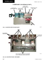 Предварительный просмотр 148 страницы York YCAV0157 Installation Operation & Maintenance