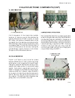 Предварительный просмотр 163 страницы York YCAV0157 Installation Operation & Maintenance