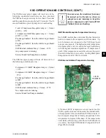 Предварительный просмотр 201 страницы York YCAV0157 Installation Operation & Maintenance