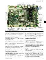 Предварительный просмотр 213 страницы York YCAV0157 Installation Operation & Maintenance