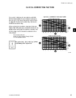 Preview for 41 page of York YCAV0569 Installation Operation & Maintenance