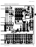 Preview for 53 page of York YCAV0569 Installation Operation & Maintenance