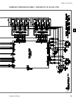 Preview for 55 page of York YCAV0569 Installation Operation & Maintenance