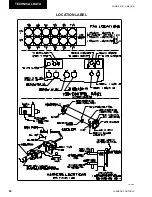 Preview for 60 page of York YCAV0569 Installation Operation & Maintenance