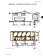 Preview for 63 page of York YCAV0569 Installation Operation & Maintenance
