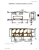 Preview for 65 page of York YCAV0569 Installation Operation & Maintenance