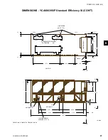 Preview for 67 page of York YCAV0569 Installation Operation & Maintenance