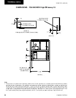 Preview for 68 page of York YCAV0569 Installation Operation & Maintenance