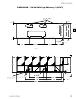 Preview for 69 page of York YCAV0569 Installation Operation & Maintenance