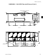 Preview for 71 page of York YCAV0569 Installation Operation & Maintenance