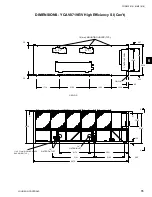 Preview for 75 page of York YCAV0569 Installation Operation & Maintenance