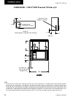 Preview for 76 page of York YCAV0569 Installation Operation & Maintenance