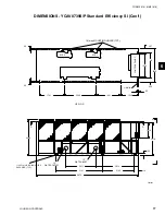 Preview for 77 page of York YCAV0569 Installation Operation & Maintenance