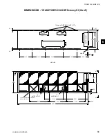 Preview for 79 page of York YCAV0569 Installation Operation & Maintenance