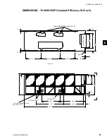 Preview for 81 page of York YCAV0569 Installation Operation & Maintenance