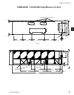 Preview for 83 page of York YCAV0569 Installation Operation & Maintenance
